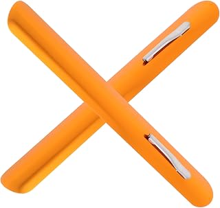Crumb Sweeper, 2pcs Restaurant Crumb Cleaner Stainless Steel Bread Crumber Scraper Desk Cleaning Tool for Shop Homes for Servers Waiters Golden