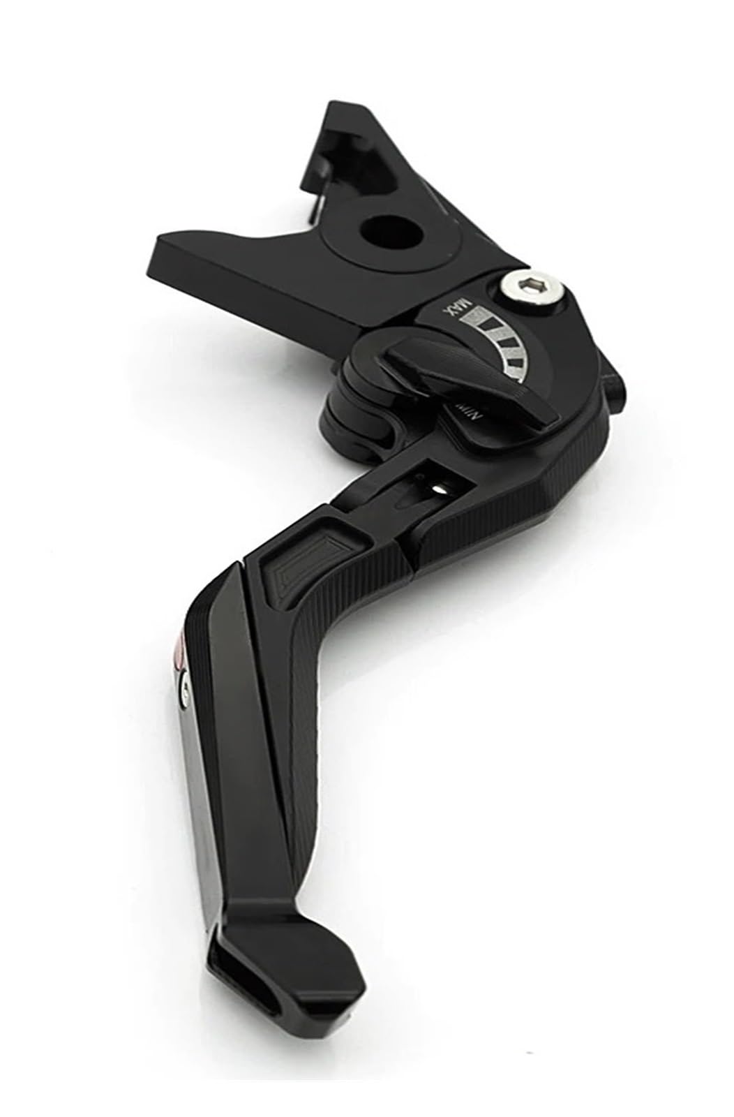 Maneta Embrague Frenos para Panigale para 749 848 899 959 999 1098 1198 1199 1299 para Diavel para Carbono para XDiavel S Palancas Embrague Freno Extensibles Plegables 3D Maneta Freno Moto(11)