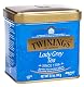 Twinings Lady Grey Tee