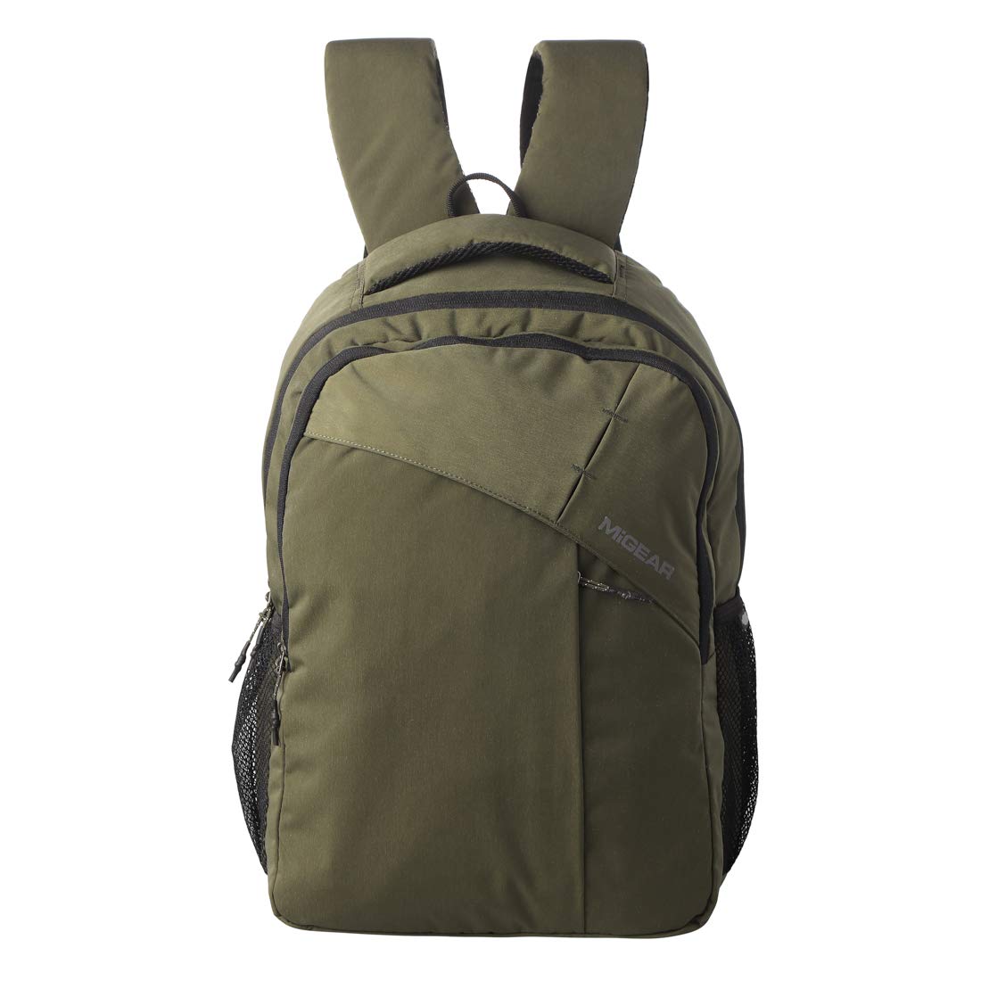 See full amazon price history chart for Migear Title 15L Polyester Laptop Backpack for Men & Women - Versatile, Durable & Stylish Migear Title 15L Polyester Laptop Backpack for Men & Women - Versatile, Durable & Stylish (B08HQVPNBV) Amazon Price History, Amazon Price Tracker