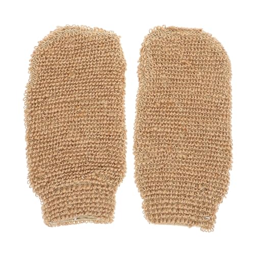 PAMINGONO 2 {fB[NWO C\ pV[O[u ͂ȉꗎƂƊpPAőSgXbL