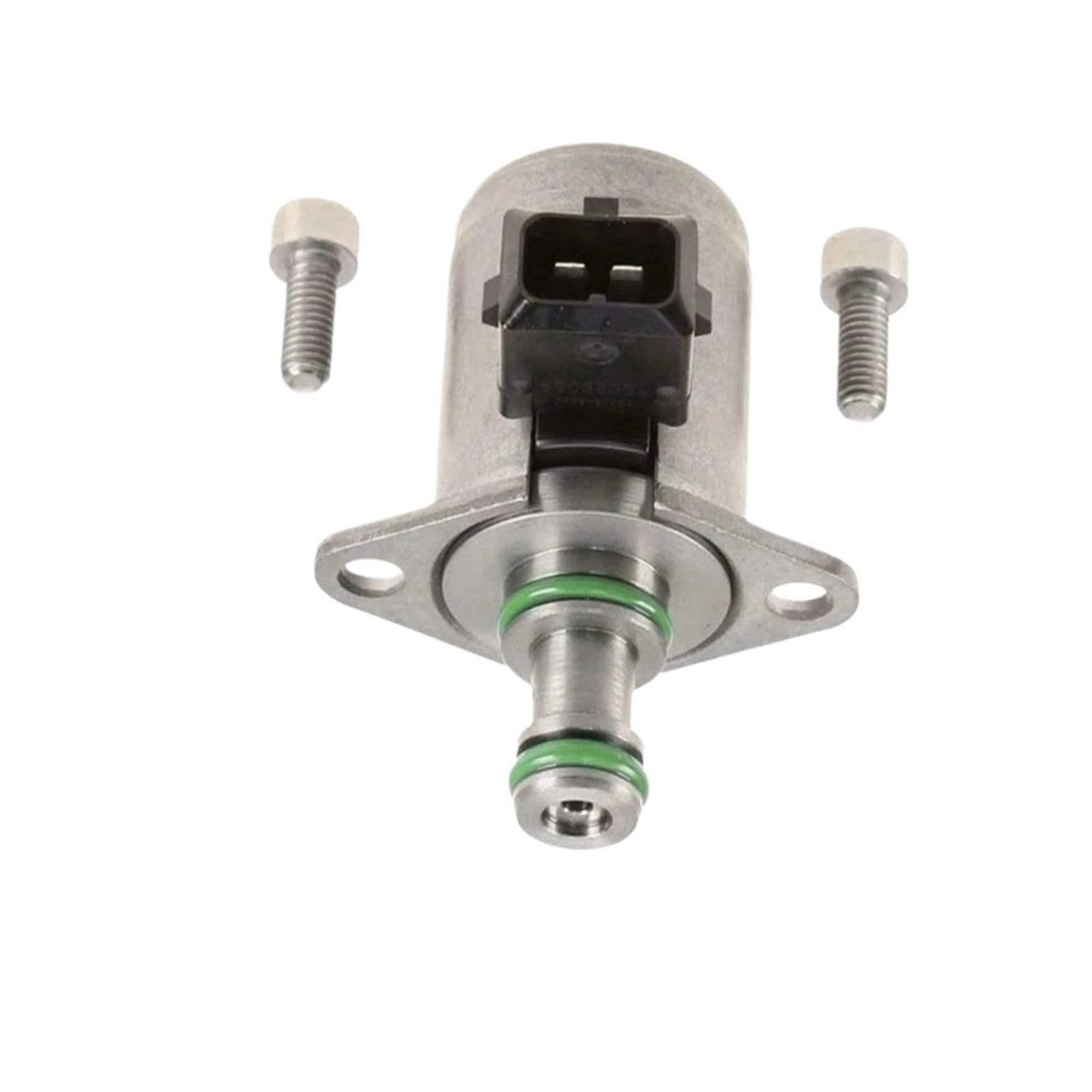 Valve de dosage de direction assistée 2114600984 capteur W204 W164 SUV