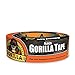 Gorilla Tape, Black Duct Tape