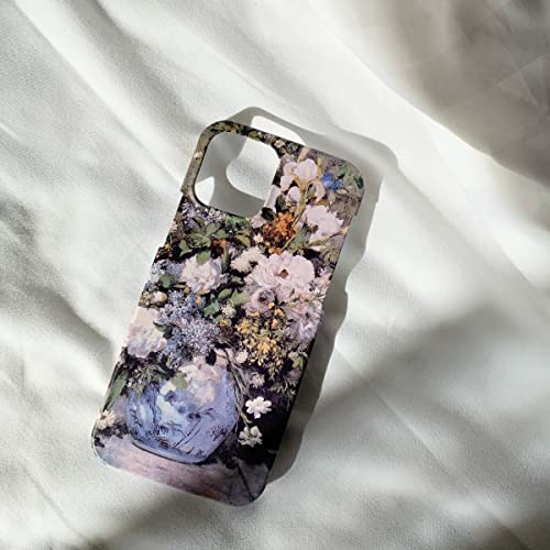 yG̃X}zP[XziPhone12/12 Pro m[ut̉ԑvA[g iphone12/12vP[X }bg  p ۔h ؍ ACtH  l킢 ԕ g X}zJo[ 6.1C`Ή ]h~[Y Ma