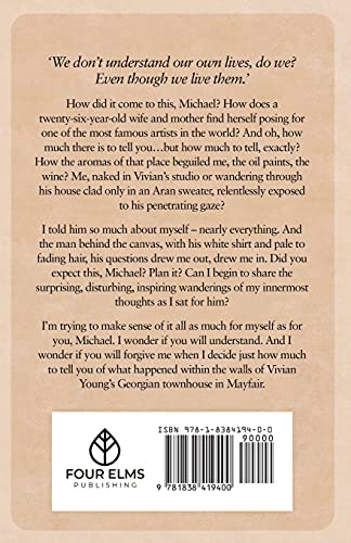 Young Mother with Red Hair - Image 2