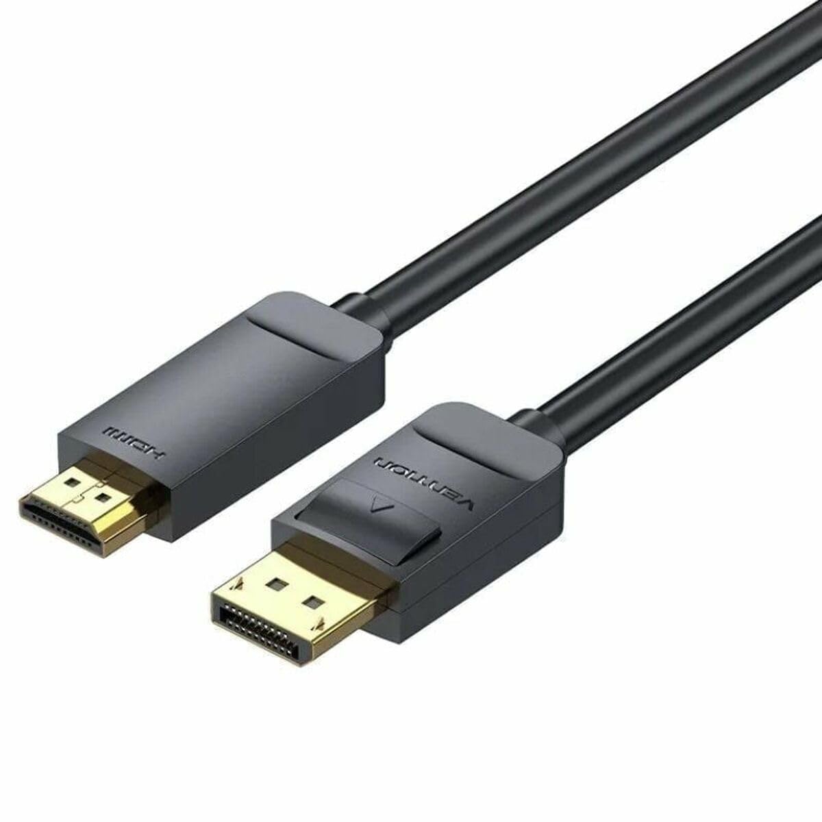 Vention Cavo Hdmi Hagbg 1,5 M - 4