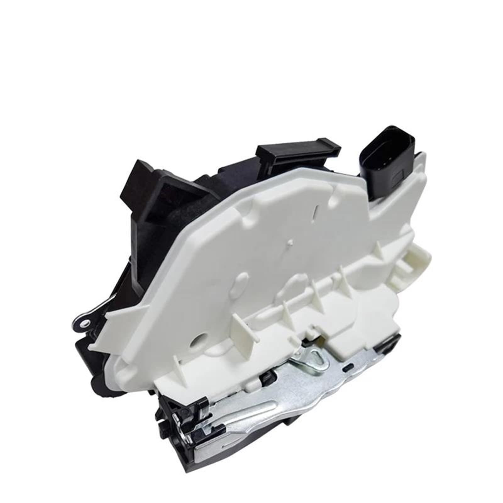 Actionneur verrouillage porte remplacement serrure avant pour Seat Mii 5N1837015M