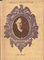 History of Warren County, New York B0007ENLUK Book Cover