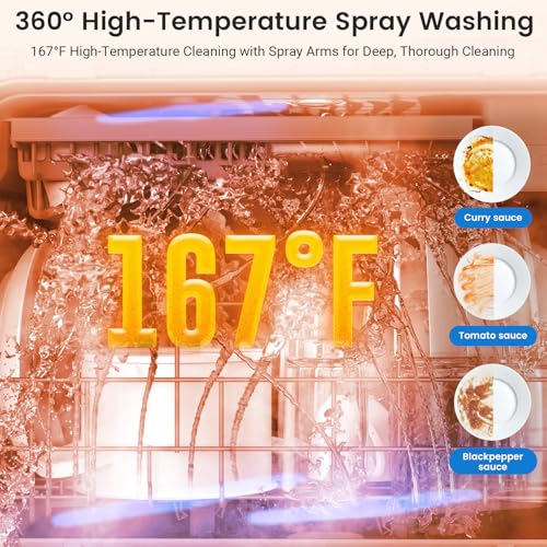 commercial dishwasher smart 1012