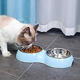 Zoom IMG-2 camiter ciotola per cani 2 Zoom IMG-2 camiter ciotola per cani 2