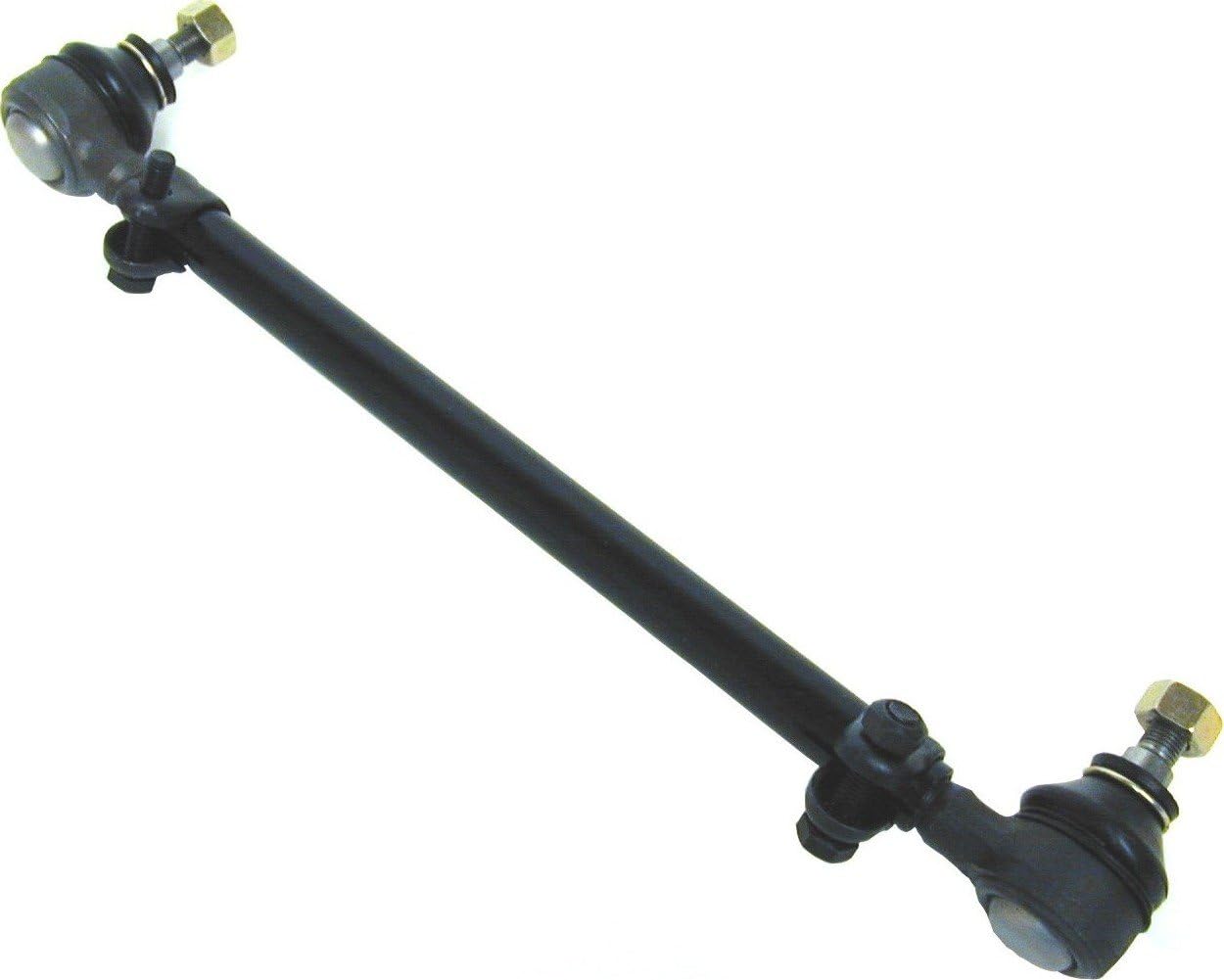 URO Parts 1263300503 Tie Rod Assembly, Left