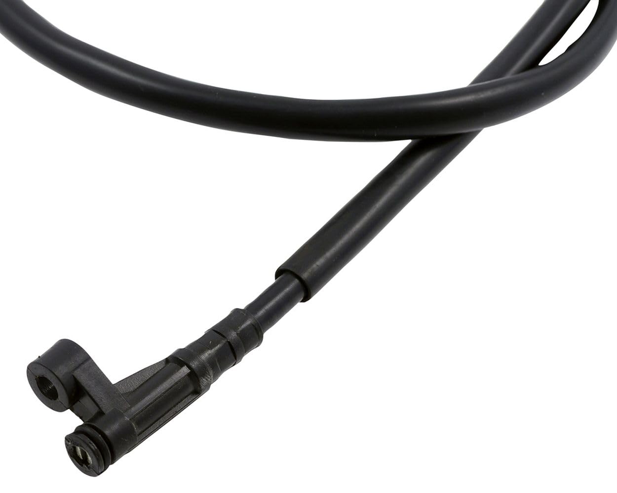 Tachowelle kompatibel für Honda VT 600 C Shadow L PC21 1990-1991 39 PS, 29 kw, VT 600 C Shadow J PC21 1988 41 PS, 30 kw, VT 600 C Shadow N PC21 1992 39 PS, 29 kw