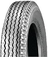 Algopix Similar Product 13 - Load Star 5.30-12 C/5H Silver MOD