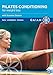 Produktbild Gaiam - Pilates Conditioning For Weight Loss [DVD] [2004]