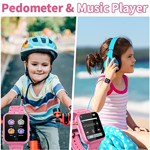 Vitamínicos, Imagen adicional