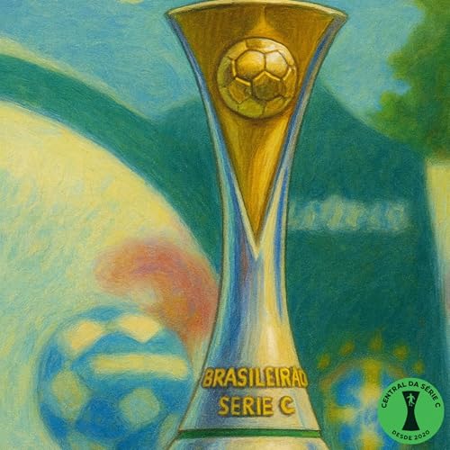 #162 - Calend&aacute;rio 2026