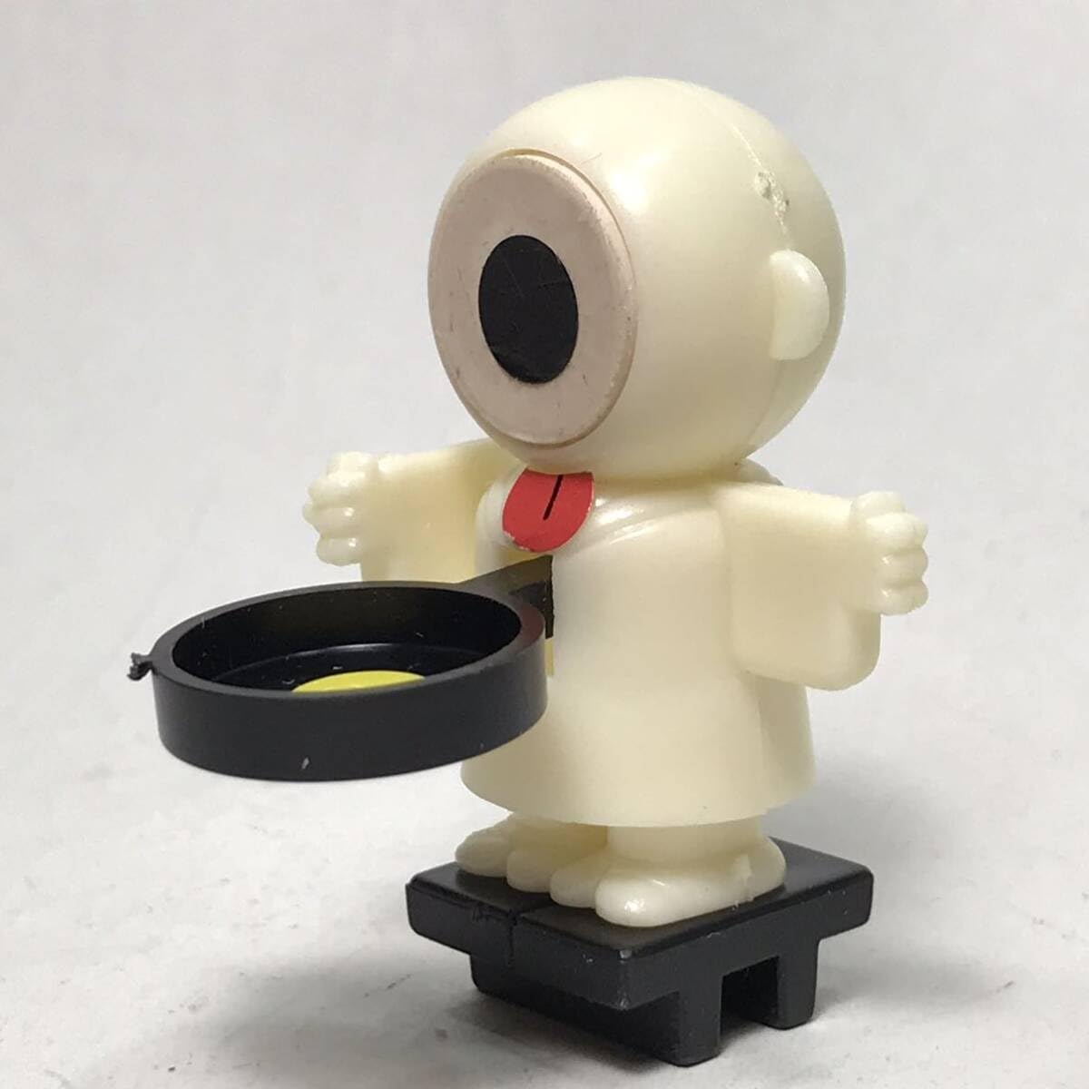 Amazon | 長期保管品 グリコ ギャグメイト 水木しげるの妖怪学校