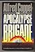 The Apocalypse Brigade