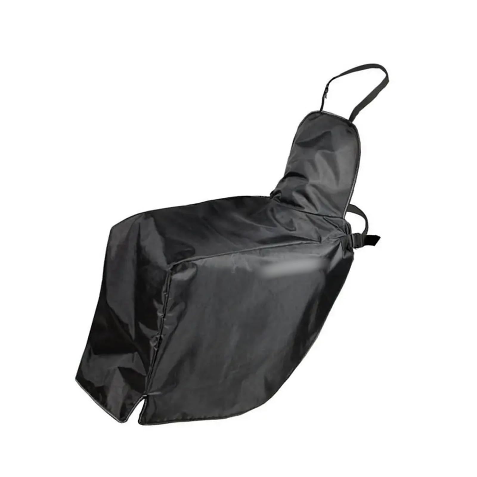 Manta Moto,Cubrepiernas Moto Cubierta De Regazo Pierna Motocicleta Lluvia PVC For Scooter Delantal Primavera Otoño E Invierno(01)