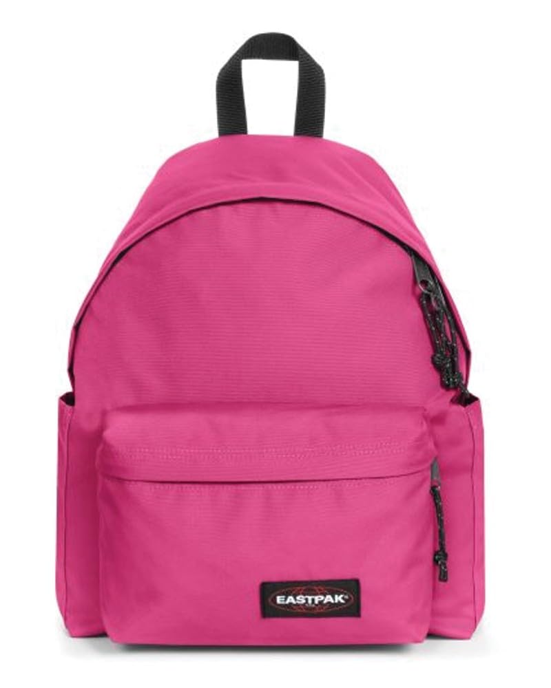 EAstpak Mochila DAY PAK'R ROSA - Talla única, Rosa, Talla única