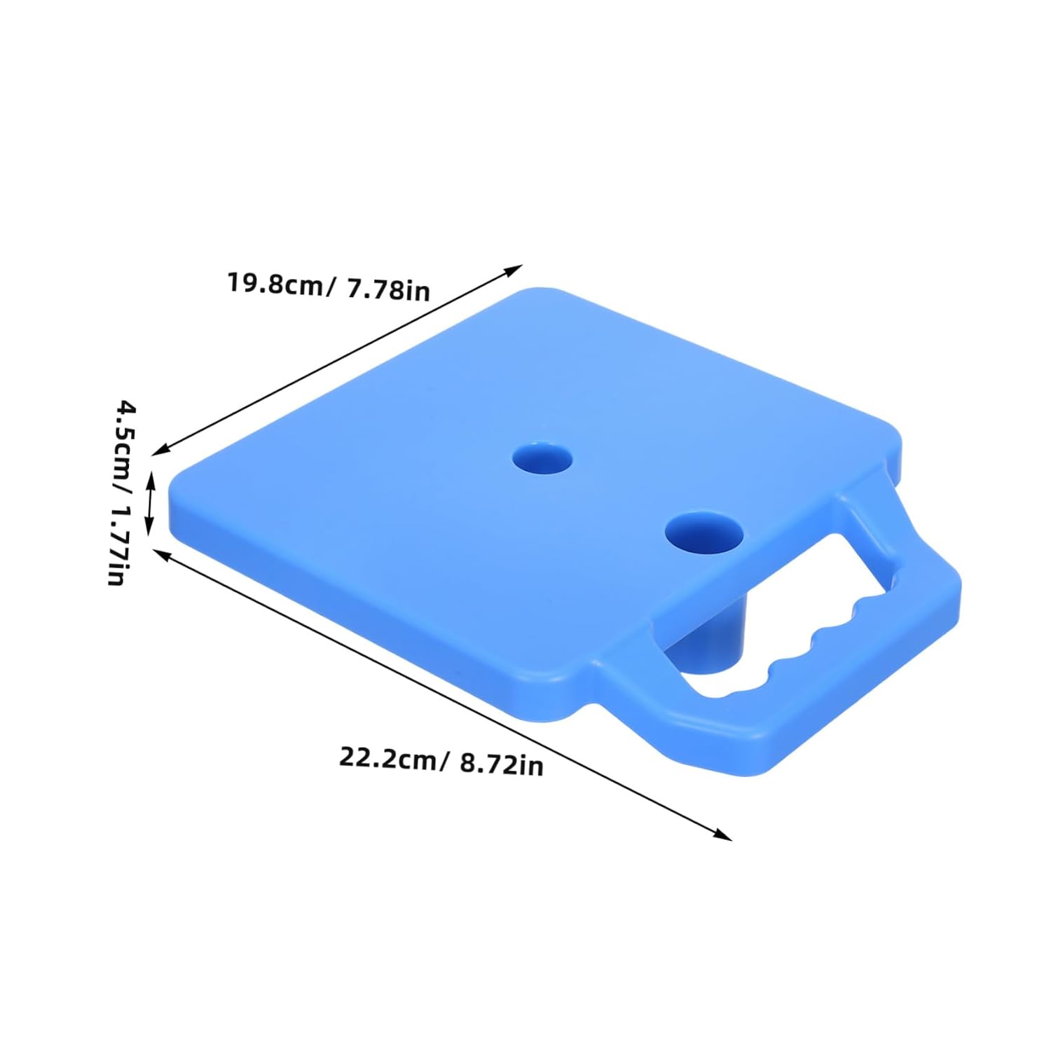 Stand Plate Mobile Storage Tray Drip Stand Accessory Holder Supplies Organizer Storage Plate