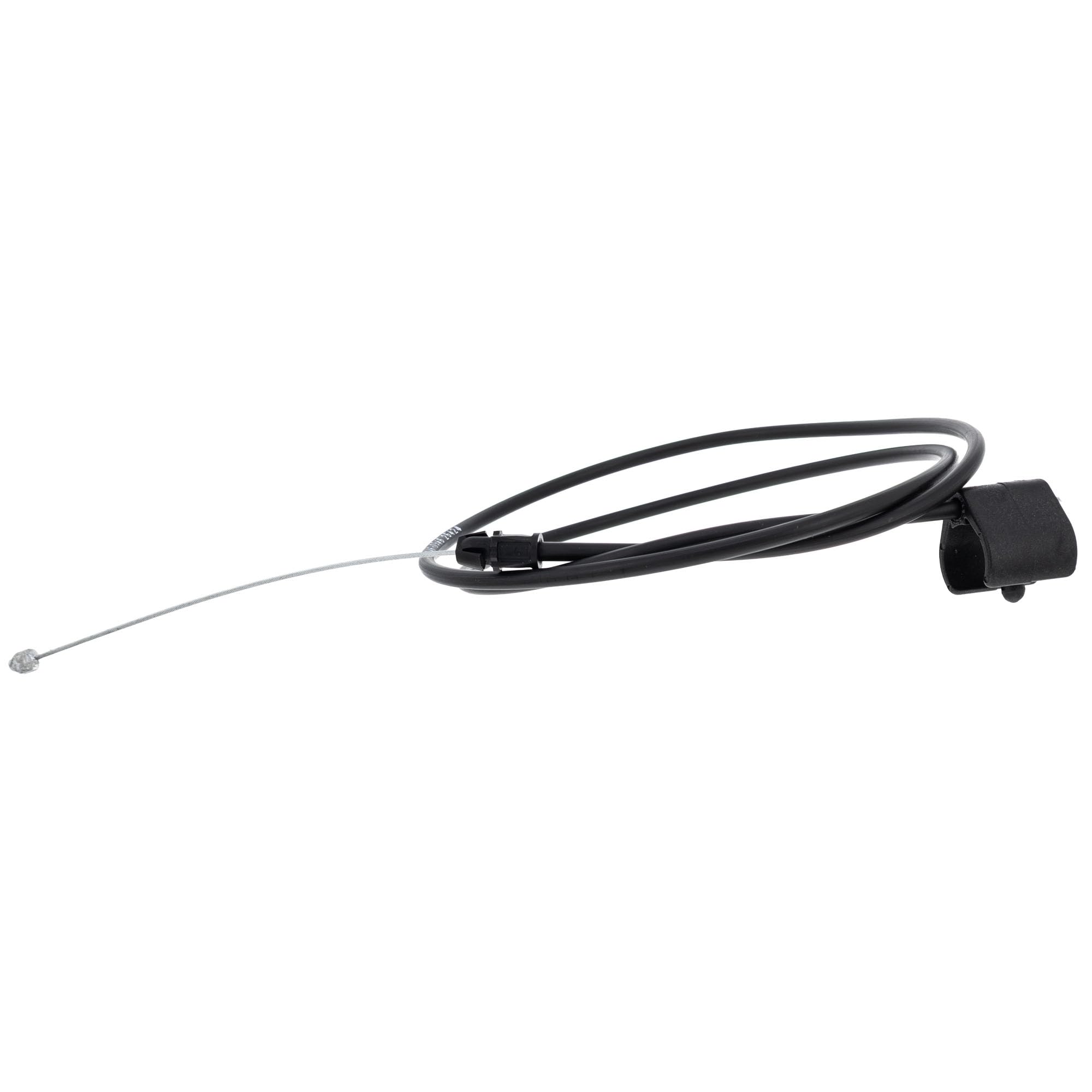 Mtd 946-0946 - Cable de control de zona para cortacésped (OEM)