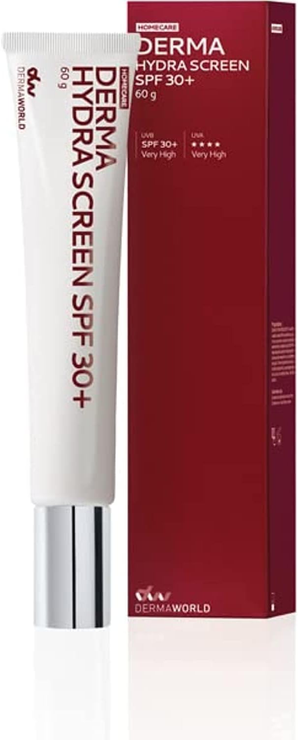 Meladeep Derma Hydra Screen SPF 30+ Cream