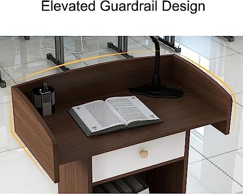 保証1カ月サンヨー真空管ラジオSS-148ラジオの王様