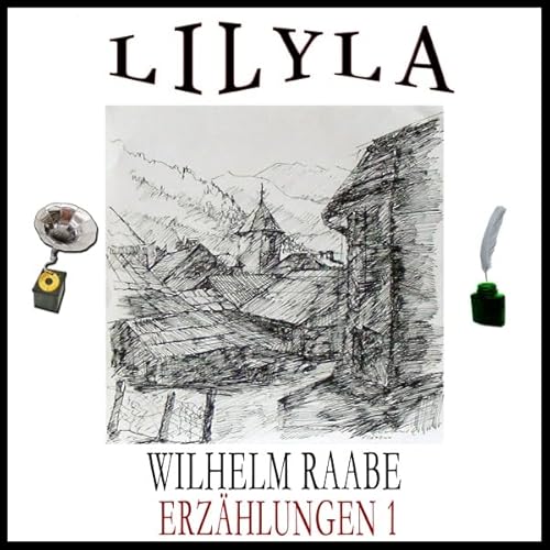 Couverture de Erz&auml;hlungen 1: Der Weg zum Lachen / Einer aus der Menge / Auf dem Altenteil - Eine Silvesterstimmung