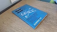 Vauxhall Victor F, FB 1957-64 Autobook 0851471412 Book Cover