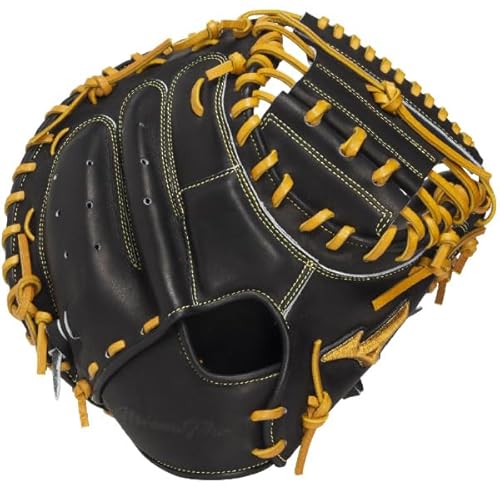 ミズノプロ軟式 グローブ キャッチャーミット」の人気商品一覧 | 安い