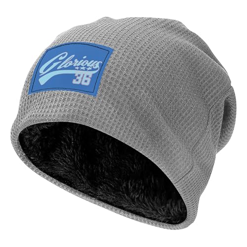 Casquette homme vintage grise idéale pour vos sorties élégantes