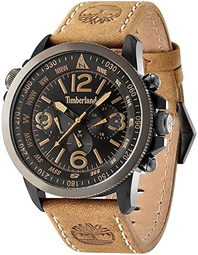 Timberland 4895148632680 Timberland 4895148632680