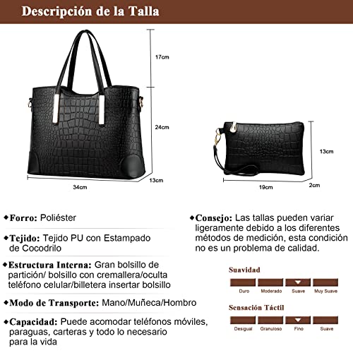 Mochilas Y Bolsas, Shoes Imagen adicional