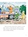 Oxford Reading Tree: Level 8: Stories: The Rainbow Machine
