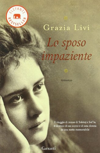 Lo Sposo Impaziente