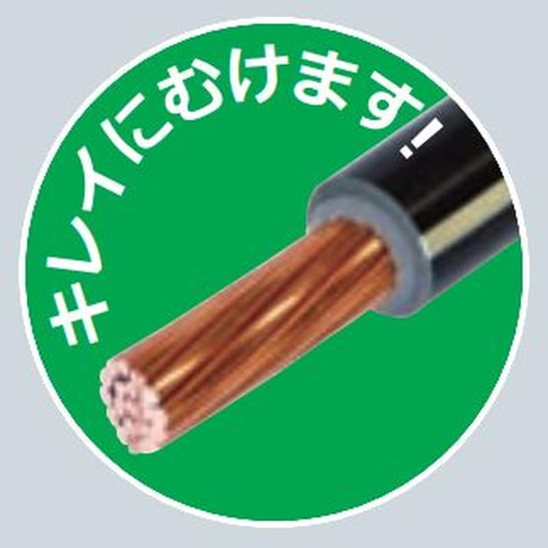 Amazon | CV CVD CVTケーブルの皮むき器 トリッパーCV TOR-CV1SS 適合 Amazon | CV CVD CVTケーブルの皮むき器 トリッパーCV TOR-CV1SS 適合
