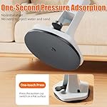 Boxing Reaction Ball - Speed Reflex Bag,Punching Bag,Hand Eye Coordination Training,Boxing Training Equipment, for Kids - Image 5