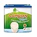 Produktbild COMPLAN Nutritious Vitamin Rich Drink Original Flavour, 425 g