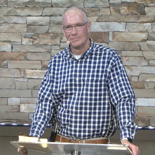 How&rsquo;s Your Hope?