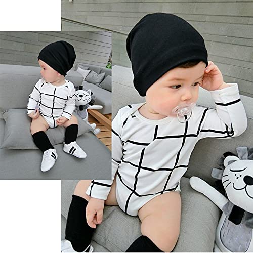 Personalized Custom Kids Baseball Cap, Trucker Hat, Knit Beanie, Snapback Hat2