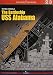 The Battleship USS Alabama (TopDrawings)