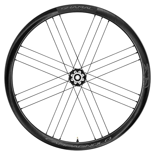 Consejos y reviews para comprar Campagnolo shamal mille los más recomendados. 11 Imagen adicional