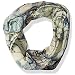 BUFF Original Multifunctional Headwear, Triple Crown Appalachian, One Size