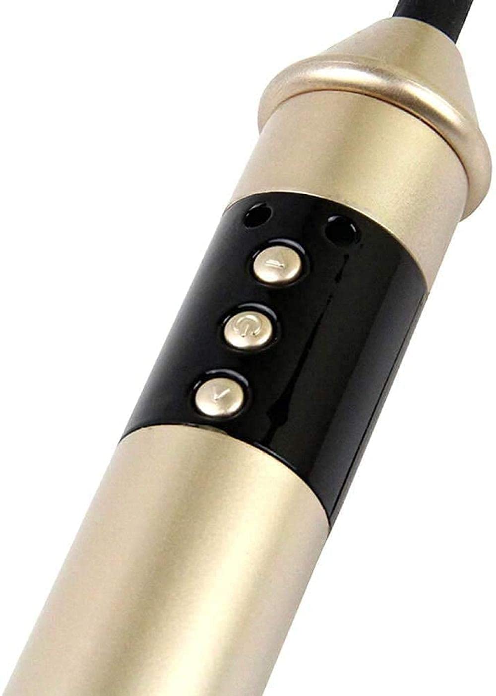 Stimulateur de choc électrique Fouet Mamelon Irritation du pénis Douleur Choc électrique Stimulant Électricité Sex Toys (Paire de jouets) Usb Rechargeable