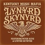 lynyrd skynyrd free bird chords  Lynyrd Skynyrd