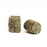 pomme eden assassin's creed origins  Pellet géant - Pomme, Carotte et Persil