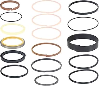 RAParts 2836160 Seal Kit Fits Caterpillar Models