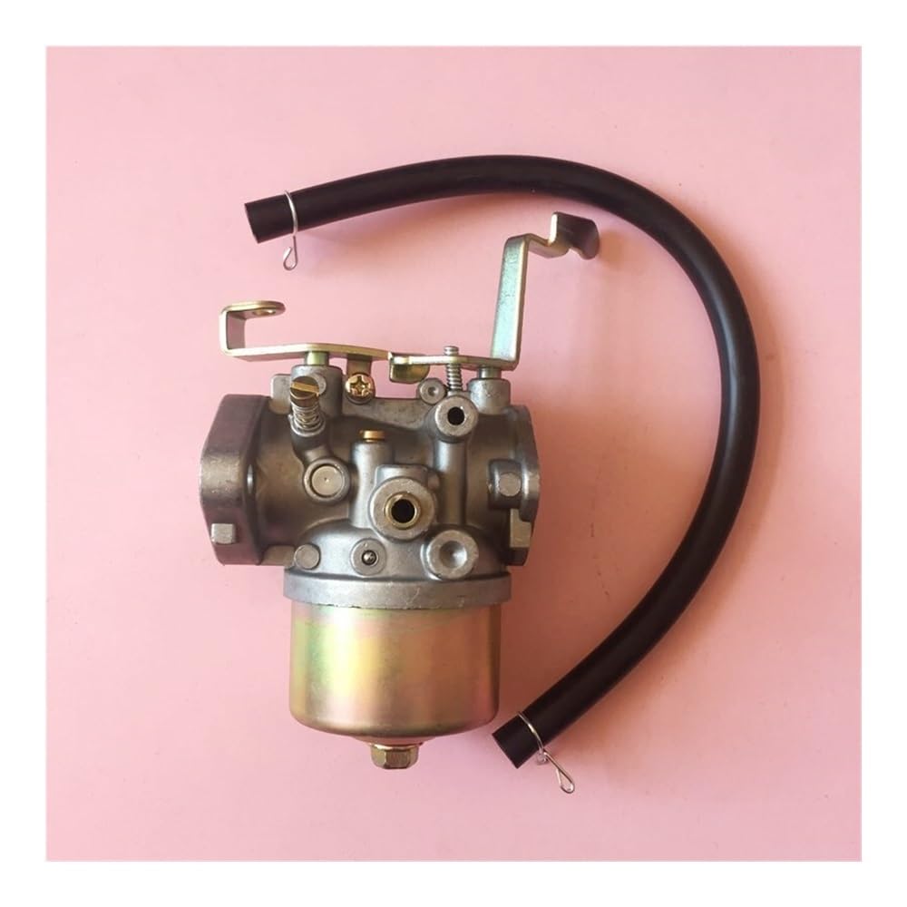 Carburateur EY40 haute precision pour moteur de groupe electrogene RGX5510