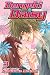 Dengeki Daisy , Vol. 3